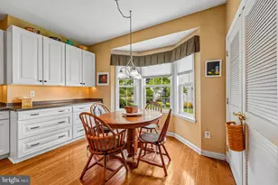 1083 Arbour Ln, Quakertown, PA 18951 - Photo 20