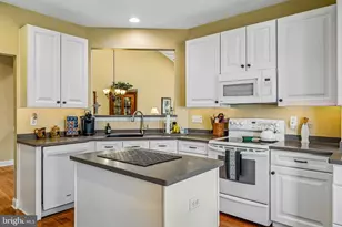 1083 Arbour Ln, Quakertown, PA 18951 - Photo 16