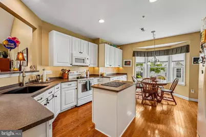 1083 Arbour Lane, Quakertown, PA 18951 - Photo 18