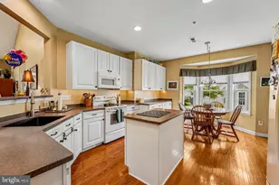 1083 Arbour Ln, Quakertown, PA 18951 - Photo 18