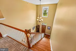 1083 Arbour Ln, Quakertown, PA 18951 - Photo 34