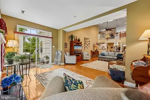1083 Arbour Ln, Quakertown, PA 18951 - Photo 8