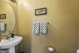 1083 Arbour Ln, Quakertown, PA 18951 - Photo 14