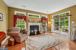 1083 Arbour Ln, Quakertown, PA 18951 - Photo 6
