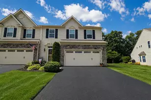 1083 Arbour Ln, Quakertown, PA 18951 - Photo 1