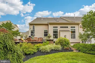 1083 Arbour Ln, Quakertown, PA 18951 - Photo 38
