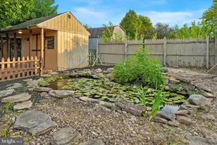 2924 June Ave, Bensalem, PA 19020 - Photo 22