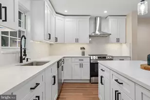 2924 June Ave, Bensalem, PA 19020 - Photo 6