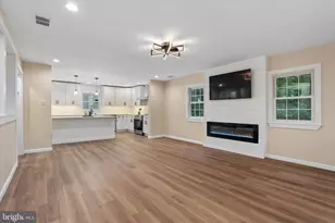 2924 June Ave, Bensalem, PA 19020 - Photo 2