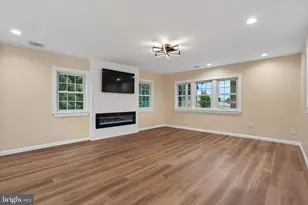 2924 June Ave, Bensalem, PA 19020 - Photo 4