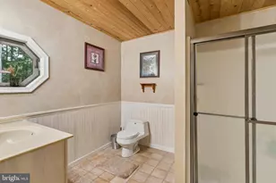 116 Ridge Valley Rd, Ottsville, PA 18942 - Photo 54