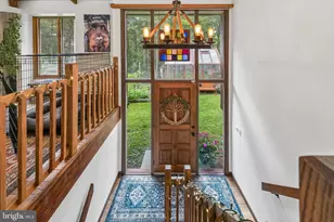 116 Ridge Valley Rd, Ottsville, PA 18942 - Photo 28
