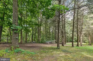 116 Ridge Valley Rd, Ottsville, PA 18942 - Photo 68