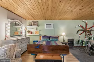 116 Ridge Valley Rd, Ottsville, PA 18942 - Photo 54