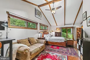 116 Ridge Valley Rd, Ottsville, PA 18942 - Photo 20