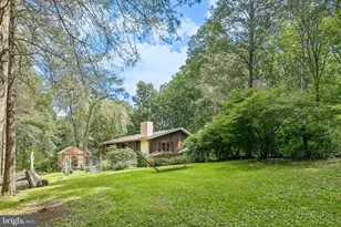 116 Ridge Valley Rd, Ottsville, PA 18942 - Photo 44