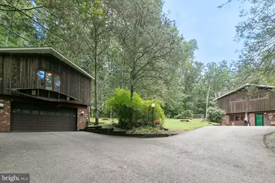 116 Ridge Valley Road, Ottsville, PA 18942 - Photo 2