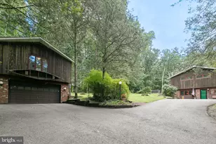 116 Ridge Valley Rd, Ottsville, PA 18942 - Photo 2