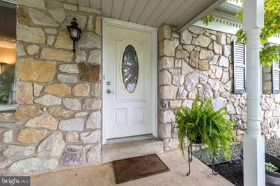 1331 Clover Lane, Feasterville-Trevose, PA 19053 - Photo 4