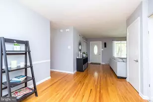 1331 Clover Ln, Feasterville-Trevose, PA 19053 - Photo 26