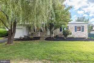 1331 Clover Ln, Feasterville-Trevose, PA 19053 - Photo 54