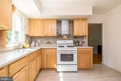 1331 Clover Lane, Feasterville-Trevose, PA 19053 - Photo 18