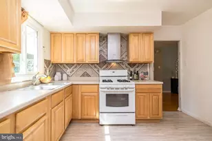 1331 Clover Ln, Feasterville-Trevose, PA 19053 - Photo 18