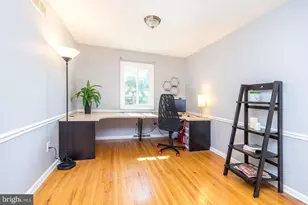 1331 Clover Ln, Feasterville-Trevose, PA 19053 - Photo 14