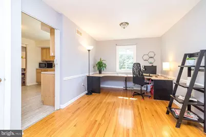 1331 Clover Lane, Feasterville-Trevose, PA 19053 - Photo 16