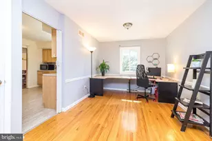 1331 Clover Ln, Feasterville-Trevose, PA 19053 - Photo 16