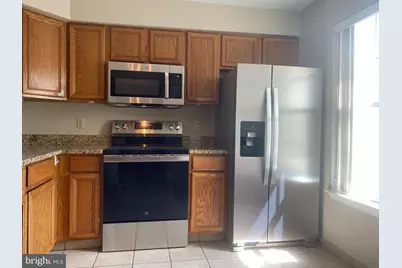 204 Andover Court, Quakertown, PA 18951 - Photo 8