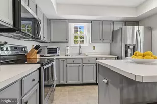 4569 French Dr, Doylestown, PA 18902 - Photo 10