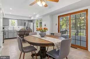 4569 French Dr, Doylestown, PA 18902 - Photo 6