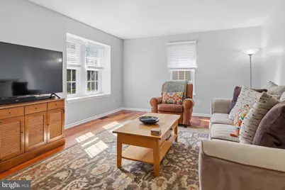4569 French Drive, Doylestown, PA 18902 - Photo 4