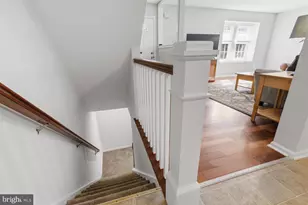 4569 French Dr, Doylestown, PA 18902 - Photo 28