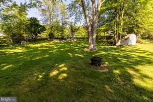 4569 French Dr, Doylestown, PA 18902 - Photo 38