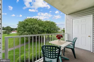 4303 Centennial Station, Warminster, PA 18974 - Photo 6