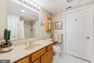 4303 Centennial Station, Warminster, PA 18974 - Photo 16
