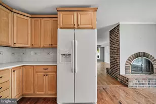 20 Gatehouse Ln, Doylestown, PA 18901 - Photo 10