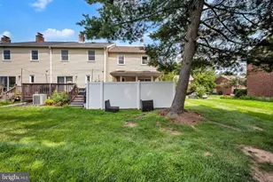 20 Gatehouse Ln, Doylestown, PA 18901 - Photo 30