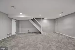 20 Gatehouse Ln, Doylestown, PA 18901 - Photo 26