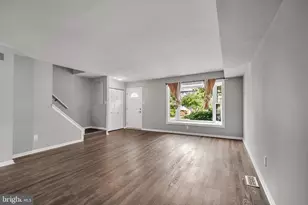 20 Gatehouse Ln, Doylestown, PA 18901 - Photo 6