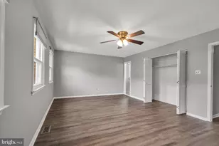 20 Gatehouse Ln, Doylestown, PA 18901 - Photo 20