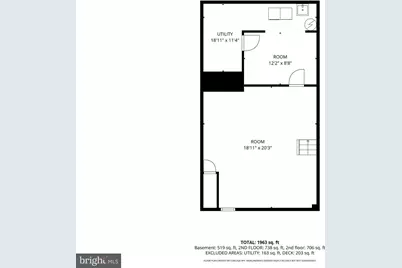 20 Gatehouse Lane, Doylestown, PA 18901 - Photo 34