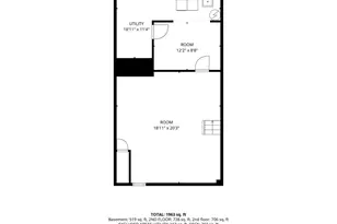 20 Gatehouse Ln, Doylestown, PA 18901 - Photo 34