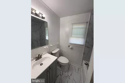 2409 Bloomsdale Road, Levittown, PA 19057 - Photo 2