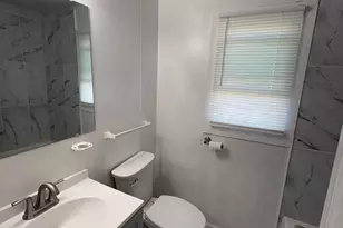2409 Bloomsdale Rd, Levittown, PA 19057 - Photo 2