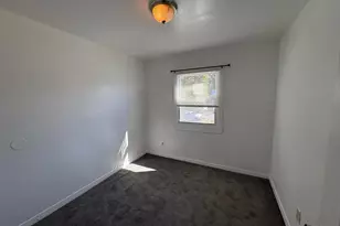 2409 Bloomsdale Rd, Levittown, PA 19057 - Photo 8
