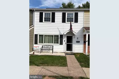 9 Stonegate Village, Quakertown, PA 18951 - Photo 1