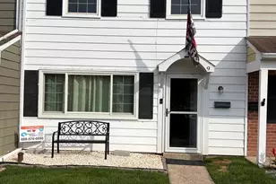 9 Stonegate Village, Quakertown, PA 18951 - Photo 1